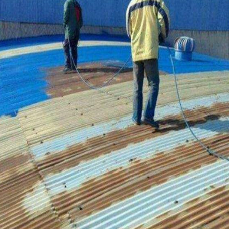 王下乡地面翻新与地坪漆施工流程